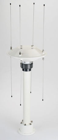 Direction finder systems | Maritech-Adriatic.com